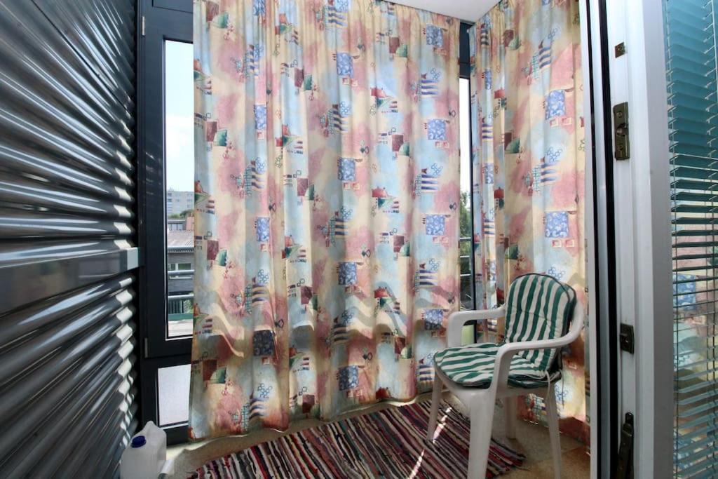 Appartement Cozy Free Parking *