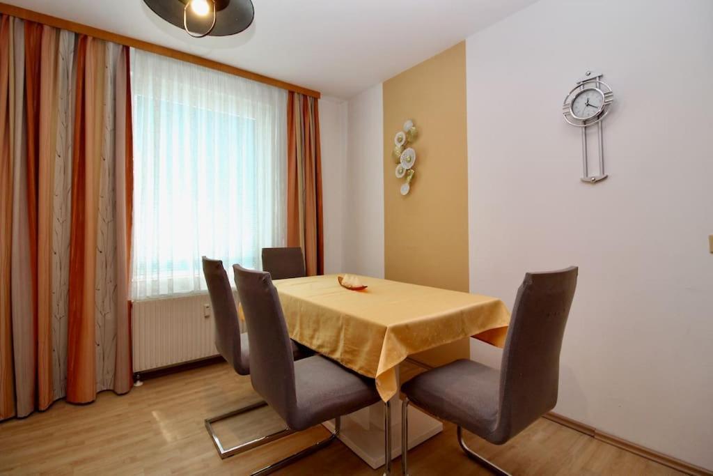 Appartement Cozy Free Parking *